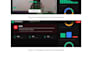 create custom website or mobile app projects for students